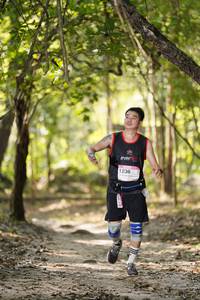 BIB: 
                            <button type="button" onclick="openModal(19561112)" class="btn btn-primary btn-sm float-right btn-popup" data-toggle="modal" data-target=".modal-high-quality">
                        <i class="fas fa-shopping-cart"></i> Add to Cart
                    </button>
                                            <button type="button" onclick="isThisMe(19561112, true)" class="btn btn-success btn-sm float-right btn-popup btn-isme hidden" data-toggle="tooltip" data-placement="bottom" title="นี่คือรูปของคุณใช่ไหม คลิกที่นี่เพื่อเอาเข้าอัลบั้ม">
                        <i class="fas fa-plus"></i> Add to album
                    </button>
                    <button type="button" onclick="isThisMe(19561112, false)" class="btn btn-warning btn-sm float-right btn-popup btn-isnotme hidden">
                        <i class="fas fa-ban"></i> Remove from album
                    </button>