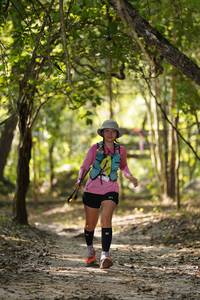 BIB: 
                            <button type="button" onclick="openModal(19561106)" class="btn btn-primary btn-sm float-right btn-popup" data-toggle="modal" data-target=".modal-high-quality">
                        <i class="fas fa-shopping-cart"></i> Add to Cart
                    </button>
                                            <button type="button" onclick="isThisMe(19561106, true)" class="btn btn-success btn-sm float-right btn-popup btn-isme hidden" data-toggle="tooltip" data-placement="bottom" title="นี่คือรูปของคุณใช่ไหม คลิกที่นี่เพื่อเอาเข้าอัลบั้ม">
                        <i class="fas fa-plus"></i> Add to album
                    </button>
                    <button type="button" onclick="isThisMe(19561106, false)" class="btn btn-warning btn-sm float-right btn-popup btn-isnotme hidden">
                        <i class="fas fa-ban"></i> Remove from album
                    </button>