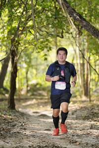 BIB: 
                            <button type="button" onclick="openModal(19561137)" class="btn btn-primary btn-sm float-right btn-popup" data-toggle="modal" data-target=".modal-high-quality">
                        <i class="fas fa-shopping-cart"></i> Add to Cart
                    </button>
                                            <button type="button" onclick="isThisMe(19561137, true)" class="btn btn-success btn-sm float-right btn-popup btn-isme hidden" data-toggle="tooltip" data-placement="bottom" title="นี่คือรูปของคุณใช่ไหม คลิกที่นี่เพื่อเอาเข้าอัลบั้ม">
                        <i class="fas fa-plus"></i> Add to album
                    </button>
                    <button type="button" onclick="isThisMe(19561137, false)" class="btn btn-warning btn-sm float-right btn-popup btn-isnotme hidden">
                        <i class="fas fa-ban"></i> Remove from album
                    </button>