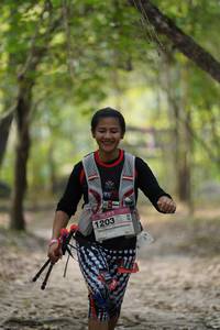 BIB: 
                            <button type="button" onclick="openModal(19559452)" class="btn btn-primary btn-sm float-right btn-popup" data-toggle="modal" data-target=".modal-high-quality">
                        <i class="fas fa-shopping-cart"></i> Add to Cart
                    </button>
                                            <button type="button" onclick="isThisMe(19559452, true)" class="btn btn-success btn-sm float-right btn-popup btn-isme hidden" data-toggle="tooltip" data-placement="bottom" title="นี่คือรูปของคุณใช่ไหม คลิกที่นี่เพื่อเอาเข้าอัลบั้ม">
                        <i class="fas fa-plus"></i> Add to album
                    </button>
                    <button type="button" onclick="isThisMe(19559452, false)" class="btn btn-warning btn-sm float-right btn-popup btn-isnotme hidden">
                        <i class="fas fa-ban"></i> Remove from album
                    </button>