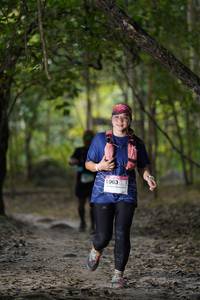 BIB: 
                            <button type="button" onclick="openModal(19561346)" class="btn btn-primary btn-sm float-right btn-popup" data-toggle="modal" data-target=".modal-high-quality">
                        <i class="fas fa-shopping-cart"></i> Add to Cart
                    </button>
                                            <button type="button" onclick="isThisMe(19561346, true)" class="btn btn-success btn-sm float-right btn-popup btn-isme hidden" data-toggle="tooltip" data-placement="bottom" title="นี่คือรูปของคุณใช่ไหม คลิกที่นี่เพื่อเอาเข้าอัลบั้ม">
                        <i class="fas fa-plus"></i> Add to album
                    </button>
                    <button type="button" onclick="isThisMe(19561346, false)" class="btn btn-warning btn-sm float-right btn-popup btn-isnotme hidden">
                        <i class="fas fa-ban"></i> Remove from album
                    </button>