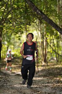 BIB: 
                            <button type="button" onclick="openModal(19560871)" class="btn btn-primary btn-sm float-right btn-popup" data-toggle="modal" data-target=".modal-high-quality">
                        <i class="fas fa-shopping-cart"></i> Add to Cart
                    </button>
                                            <button type="button" onclick="isThisMe(19560871, true)" class="btn btn-success btn-sm float-right btn-popup btn-isme hidden" data-toggle="tooltip" data-placement="bottom" title="นี่คือรูปของคุณใช่ไหม คลิกที่นี่เพื่อเอาเข้าอัลบั้ม">
                        <i class="fas fa-plus"></i> Add to album
                    </button>
                    <button type="button" onclick="isThisMe(19560871, false)" class="btn btn-warning btn-sm float-right btn-popup btn-isnotme hidden">
                        <i class="fas fa-ban"></i> Remove from album
                    </button>