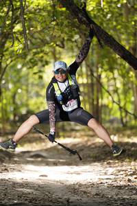 BIB: 
                            <button type="button" onclick="openModal(19559813)" class="btn btn-primary btn-sm float-right btn-popup" data-toggle="modal" data-target=".modal-high-quality">
                        <i class="fas fa-shopping-cart"></i> Add to Cart
                    </button>
                                            <button type="button" onclick="isThisMe(19559813, true)" class="btn btn-success btn-sm float-right btn-popup btn-isme hidden" data-toggle="tooltip" data-placement="bottom" title="นี่คือรูปของคุณใช่ไหม คลิกที่นี่เพื่อเอาเข้าอัลบั้ม">
                        <i class="fas fa-plus"></i> Add to album
                    </button>
                    <button type="button" onclick="isThisMe(19559813, false)" class="btn btn-warning btn-sm float-right btn-popup btn-isnotme hidden">
                        <i class="fas fa-ban"></i> Remove from album
                    </button>