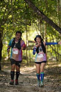 BIB: 
                            <button type="button" onclick="openModal(19560709)" class="btn btn-primary btn-sm float-right btn-popup" data-toggle="modal" data-target=".modal-high-quality">
                        <i class="fas fa-shopping-cart"></i> Add to Cart
                    </button>
                                            <button type="button" onclick="isThisMe(19560709, true)" class="btn btn-success btn-sm float-right btn-popup btn-isme hidden" data-toggle="tooltip" data-placement="bottom" title="นี่คือรูปของคุณใช่ไหม คลิกที่นี่เพื่อเอาเข้าอัลบั้ม">
                        <i class="fas fa-plus"></i> Add to album
                    </button>
                    <button type="button" onclick="isThisMe(19560709, false)" class="btn btn-warning btn-sm float-right btn-popup btn-isnotme hidden">
                        <i class="fas fa-ban"></i> Remove from album
                    </button>