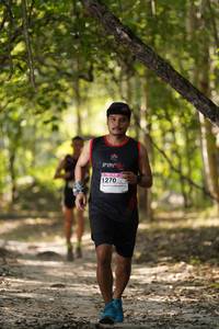 BIB: 
                            <button type="button" onclick="openModal(19561290)" class="btn btn-primary btn-sm float-right btn-popup" data-toggle="modal" data-target=".modal-high-quality">
                        <i class="fas fa-shopping-cart"></i> Add to Cart
                    </button>
                                            <button type="button" onclick="isThisMe(19561290, true)" class="btn btn-success btn-sm float-right btn-popup btn-isme hidden" data-toggle="tooltip" data-placement="bottom" title="นี่คือรูปของคุณใช่ไหม คลิกที่นี่เพื่อเอาเข้าอัลบั้ม">
                        <i class="fas fa-plus"></i> Add to album
                    </button>
                    <button type="button" onclick="isThisMe(19561290, false)" class="btn btn-warning btn-sm float-right btn-popup btn-isnotme hidden">
                        <i class="fas fa-ban"></i> Remove from album
                    </button>