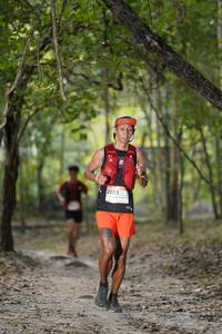 BIB: 
                            <button type="button" onclick="openModal(19559687)" class="btn btn-primary btn-sm float-right btn-popup" data-toggle="modal" data-target=".modal-high-quality">
                        <i class="fas fa-shopping-cart"></i> Add to Cart
                    </button>
                                            <button type="button" onclick="isThisMe(19559687, true)" class="btn btn-success btn-sm float-right btn-popup btn-isme hidden" data-toggle="tooltip" data-placement="bottom" title="นี่คือรูปของคุณใช่ไหม คลิกที่นี่เพื่อเอาเข้าอัลบั้ม">
                        <i class="fas fa-plus"></i> Add to album
                    </button>
                    <button type="button" onclick="isThisMe(19559687, false)" class="btn btn-warning btn-sm float-right btn-popup btn-isnotme hidden">
                        <i class="fas fa-ban"></i> Remove from album
                    </button>