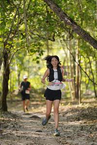 BIB: 
                            <button type="button" onclick="openModal(19560508)" class="btn btn-primary btn-sm float-right btn-popup" data-toggle="modal" data-target=".modal-high-quality">
                        <i class="fas fa-shopping-cart"></i> Add to Cart
                    </button>
                                            <button type="button" onclick="isThisMe(19560508, true)" class="btn btn-success btn-sm float-right btn-popup btn-isme hidden" data-toggle="tooltip" data-placement="bottom" title="นี่คือรูปของคุณใช่ไหม คลิกที่นี่เพื่อเอาเข้าอัลบั้ม">
                        <i class="fas fa-plus"></i> Add to album
                    </button>
                    <button type="button" onclick="isThisMe(19560508, false)" class="btn btn-warning btn-sm float-right btn-popup btn-isnotme hidden">
                        <i class="fas fa-ban"></i> Remove from album
                    </button>