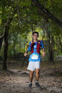 BIB: 
                            <button type="button" onclick="openModal(19559835)" class="btn btn-primary btn-sm float-right btn-popup" data-toggle="modal" data-target=".modal-high-quality">
                        <i class="fas fa-shopping-cart"></i> Add to Cart
                    </button>
                                            <button type="button" onclick="isThisMe(19559835, true)" class="btn btn-success btn-sm float-right btn-popup btn-isme hidden" data-toggle="tooltip" data-placement="bottom" title="นี่คือรูปของคุณใช่ไหม คลิกที่นี่เพื่อเอาเข้าอัลบั้ม">
                        <i class="fas fa-plus"></i> Add to album
                    </button>
                    <button type="button" onclick="isThisMe(19559835, false)" class="btn btn-warning btn-sm float-right btn-popup btn-isnotme hidden">
                        <i class="fas fa-ban"></i> Remove from album
                    </button>