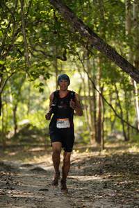 BIB: 
                            <button type="button" onclick="openModal(19560586)" class="btn btn-primary btn-sm float-right btn-popup" data-toggle="modal" data-target=".modal-high-quality">
                        <i class="fas fa-shopping-cart"></i> Add to Cart
                    </button>
                                            <button type="button" onclick="isThisMe(19560586, true)" class="btn btn-success btn-sm float-right btn-popup btn-isme hidden" data-toggle="tooltip" data-placement="bottom" title="นี่คือรูปของคุณใช่ไหม คลิกที่นี่เพื่อเอาเข้าอัลบั้ม">
                        <i class="fas fa-plus"></i> Add to album
                    </button>
                    <button type="button" onclick="isThisMe(19560586, false)" class="btn btn-warning btn-sm float-right btn-popup btn-isnotme hidden">
                        <i class="fas fa-ban"></i> Remove from album
                    </button>