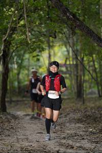 BIB: 
                            <button type="button" onclick="openModal(19559641)" class="btn btn-primary btn-sm float-right btn-popup" data-toggle="modal" data-target=".modal-high-quality">
                        <i class="fas fa-shopping-cart"></i> Add to Cart
                    </button>
                                            <button type="button" onclick="isThisMe(19559641, true)" class="btn btn-success btn-sm float-right btn-popup btn-isme hidden" data-toggle="tooltip" data-placement="bottom" title="นี่คือรูปของคุณใช่ไหม คลิกที่นี่เพื่อเอาเข้าอัลบั้ม">
                        <i class="fas fa-plus"></i> Add to album
                    </button>
                    <button type="button" onclick="isThisMe(19559641, false)" class="btn btn-warning btn-sm float-right btn-popup btn-isnotme hidden">
                        <i class="fas fa-ban"></i> Remove from album
                    </button>