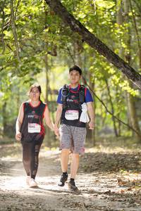 BIB: 
                            <button type="button" onclick="openModal(19559916)" class="btn btn-primary btn-sm float-right btn-popup" data-toggle="modal" data-target=".modal-high-quality">
                        <i class="fas fa-shopping-cart"></i> Add to Cart
                    </button>
                                            <button type="button" onclick="isThisMe(19559916, true)" class="btn btn-success btn-sm float-right btn-popup btn-isme hidden" data-toggle="tooltip" data-placement="bottom" title="นี่คือรูปของคุณใช่ไหม คลิกที่นี่เพื่อเอาเข้าอัลบั้ม">
                        <i class="fas fa-plus"></i> Add to album
                    </button>
                    <button type="button" onclick="isThisMe(19559916, false)" class="btn btn-warning btn-sm float-right btn-popup btn-isnotme hidden">
                        <i class="fas fa-ban"></i> Remove from album
                    </button>