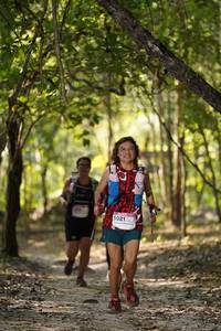 BIB: 
                            <button type="button" onclick="openModal(19560589)" class="btn btn-primary btn-sm float-right btn-popup" data-toggle="modal" data-target=".modal-high-quality">
                        <i class="fas fa-shopping-cart"></i> Add to Cart
                    </button>
                                            <button type="button" onclick="isThisMe(19560589, true)" class="btn btn-success btn-sm float-right btn-popup btn-isme hidden" data-toggle="tooltip" data-placement="bottom" title="นี่คือรูปของคุณใช่ไหม คลิกที่นี่เพื่อเอาเข้าอัลบั้ม">
                        <i class="fas fa-plus"></i> Add to album
                    </button>
                    <button type="button" onclick="isThisMe(19560589, false)" class="btn btn-warning btn-sm float-right btn-popup btn-isnotme hidden">
                        <i class="fas fa-ban"></i> Remove from album
                    </button>