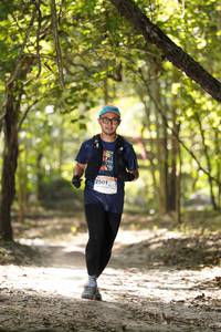 BIB: 
                            <button type="button" onclick="openModal(19560111)" class="btn btn-primary btn-sm float-right btn-popup" data-toggle="modal" data-target=".modal-high-quality">
                        <i class="fas fa-shopping-cart"></i> Add to Cart
                    </button>
                                            <button type="button" onclick="isThisMe(19560111, true)" class="btn btn-success btn-sm float-right btn-popup btn-isme hidden" data-toggle="tooltip" data-placement="bottom" title="นี่คือรูปของคุณใช่ไหม คลิกที่นี่เพื่อเอาเข้าอัลบั้ม">
                        <i class="fas fa-plus"></i> Add to album
                    </button>
                    <button type="button" onclick="isThisMe(19560111, false)" class="btn btn-warning btn-sm float-right btn-popup btn-isnotme hidden">
                        <i class="fas fa-ban"></i> Remove from album
                    </button>