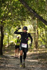 BIB: 
                            <button type="button" onclick="openModal(19560651)" class="btn btn-primary btn-sm float-right btn-popup" data-toggle="modal" data-target=".modal-high-quality">
                        <i class="fas fa-shopping-cart"></i> Add to Cart
                    </button>
                                            <button type="button" onclick="isThisMe(19560651, true)" class="btn btn-success btn-sm float-right btn-popup btn-isme hidden" data-toggle="tooltip" data-placement="bottom" title="นี่คือรูปของคุณใช่ไหม คลิกที่นี่เพื่อเอาเข้าอัลบั้ม">
                        <i class="fas fa-plus"></i> Add to album
                    </button>
                    <button type="button" onclick="isThisMe(19560651, false)" class="btn btn-warning btn-sm float-right btn-popup btn-isnotme hidden">
                        <i class="fas fa-ban"></i> Remove from album
                    </button>