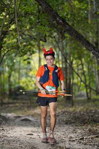 BIB: 
                            <button type="button" onclick="openModal(19560051)" class="btn btn-primary btn-sm float-right btn-popup" data-toggle="modal" data-target=".modal-high-quality">
                        <i class="fas fa-shopping-cart"></i> Add to Cart
                    </button>
                                            <button type="button" onclick="isThisMe(19560051, true)" class="btn btn-success btn-sm float-right btn-popup btn-isme hidden" data-toggle="tooltip" data-placement="bottom" title="นี่คือรูปของคุณใช่ไหม คลิกที่นี่เพื่อเอาเข้าอัลบั้ม">
                        <i class="fas fa-plus"></i> Add to album
                    </button>
                    <button type="button" onclick="isThisMe(19560051, false)" class="btn btn-warning btn-sm float-right btn-popup btn-isnotme hidden">
                        <i class="fas fa-ban"></i> Remove from album
                    </button>