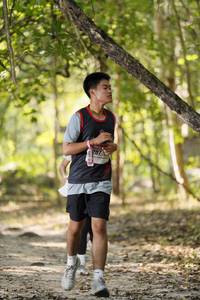 BIB: 
                            <button type="button" onclick="openModal(19560985)" class="btn btn-primary btn-sm float-right btn-popup" data-toggle="modal" data-target=".modal-high-quality">
                        <i class="fas fa-shopping-cart"></i> Add to Cart
                    </button>
                                            <button type="button" onclick="isThisMe(19560985, true)" class="btn btn-success btn-sm float-right btn-popup btn-isme hidden" data-toggle="tooltip" data-placement="bottom" title="นี่คือรูปของคุณใช่ไหม คลิกที่นี่เพื่อเอาเข้าอัลบั้ม">
                        <i class="fas fa-plus"></i> Add to album
                    </button>
                    <button type="button" onclick="isThisMe(19560985, false)" class="btn btn-warning btn-sm float-right btn-popup btn-isnotme hidden">
                        <i class="fas fa-ban"></i> Remove from album
                    </button>