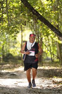 BIB: 
                            <button type="button" onclick="openModal(19559950)" class="btn btn-primary btn-sm float-right btn-popup" data-toggle="modal" data-target=".modal-high-quality">
                        <i class="fas fa-shopping-cart"></i> Add to Cart
                    </button>
                                            <button type="button" onclick="isThisMe(19559950, true)" class="btn btn-success btn-sm float-right btn-popup btn-isme hidden" data-toggle="tooltip" data-placement="bottom" title="นี่คือรูปของคุณใช่ไหม คลิกที่นี่เพื่อเอาเข้าอัลบั้ม">
                        <i class="fas fa-plus"></i> Add to album
                    </button>
                    <button type="button" onclick="isThisMe(19559950, false)" class="btn btn-warning btn-sm float-right btn-popup btn-isnotme hidden">
                        <i class="fas fa-ban"></i> Remove from album
                    </button>