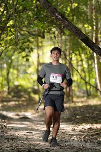 BIB: 
                            <button type="button" onclick="openModal(19561419)" class="btn btn-primary btn-sm float-right btn-popup" data-toggle="modal" data-target=".modal-high-quality">
                        <i class="fas fa-shopping-cart"></i> Add to Cart
                    </button>
                                            <button type="button" onclick="isThisMe(19561419, true)" class="btn btn-success btn-sm float-right btn-popup btn-isme hidden" data-toggle="tooltip" data-placement="bottom" title="นี่คือรูปของคุณใช่ไหม คลิกที่นี่เพื่อเอาเข้าอัลบั้ม">
                        <i class="fas fa-plus"></i> Add to album
                    </button>
                    <button type="button" onclick="isThisMe(19561419, false)" class="btn btn-warning btn-sm float-right btn-popup btn-isnotme hidden">
                        <i class="fas fa-ban"></i> Remove from album
                    </button>