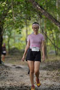 BIB: 
                            <button type="button" onclick="openModal(19561357)" class="btn btn-primary btn-sm float-right btn-popup" data-toggle="modal" data-target=".modal-high-quality">
                        <i class="fas fa-shopping-cart"></i> Add to Cart
                    </button>
                                            <button type="button" onclick="isThisMe(19561357, true)" class="btn btn-success btn-sm float-right btn-popup btn-isme hidden" data-toggle="tooltip" data-placement="bottom" title="นี่คือรูปของคุณใช่ไหม คลิกที่นี่เพื่อเอาเข้าอัลบั้ม">
                        <i class="fas fa-plus"></i> Add to album
                    </button>
                    <button type="button" onclick="isThisMe(19561357, false)" class="btn btn-warning btn-sm float-right btn-popup btn-isnotme hidden">
                        <i class="fas fa-ban"></i> Remove from album
                    </button>