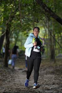 BIB: 
                            <button type="button" onclick="openModal(19559470)" class="btn btn-primary btn-sm float-right btn-popup" data-toggle="modal" data-target=".modal-high-quality">
                        <i class="fas fa-shopping-cart"></i> Add to Cart
                    </button>
                                            <button type="button" onclick="isThisMe(19559470, true)" class="btn btn-success btn-sm float-right btn-popup btn-isme hidden" data-toggle="tooltip" data-placement="bottom" title="นี่คือรูปของคุณใช่ไหม คลิกที่นี่เพื่อเอาเข้าอัลบั้ม">
                        <i class="fas fa-plus"></i> Add to album
                    </button>
                    <button type="button" onclick="isThisMe(19559470, false)" class="btn btn-warning btn-sm float-right btn-popup btn-isnotme hidden">
                        <i class="fas fa-ban"></i> Remove from album
                    </button>