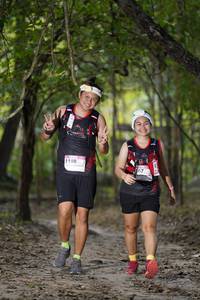 BIB: 
                            <button type="button" onclick="openModal(19559650)" class="btn btn-primary btn-sm float-right btn-popup" data-toggle="modal" data-target=".modal-high-quality">
                        <i class="fas fa-shopping-cart"></i> Add to Cart
                    </button>
                                            <button type="button" onclick="isThisMe(19559650, true)" class="btn btn-success btn-sm float-right btn-popup btn-isme hidden" data-toggle="tooltip" data-placement="bottom" title="นี่คือรูปของคุณใช่ไหม คลิกที่นี่เพื่อเอาเข้าอัลบั้ม">
                        <i class="fas fa-plus"></i> Add to album
                    </button>
                    <button type="button" onclick="isThisMe(19559650, false)" class="btn btn-warning btn-sm float-right btn-popup btn-isnotme hidden">
                        <i class="fas fa-ban"></i> Remove from album
                    </button>