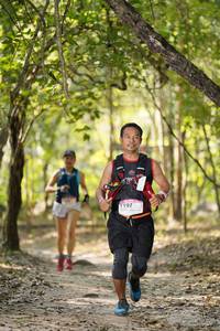 BIB: 
                            <button type="button" onclick="openModal(19560883)" class="btn btn-primary btn-sm float-right btn-popup" data-toggle="modal" data-target=".modal-high-quality">
                        <i class="fas fa-shopping-cart"></i> Add to Cart
                    </button>
                                            <button type="button" onclick="isThisMe(19560883, true)" class="btn btn-success btn-sm float-right btn-popup btn-isme hidden" data-toggle="tooltip" data-placement="bottom" title="นี่คือรูปของคุณใช่ไหม คลิกที่นี่เพื่อเอาเข้าอัลบั้ม">
                        <i class="fas fa-plus"></i> Add to album
                    </button>
                    <button type="button" onclick="isThisMe(19560883, false)" class="btn btn-warning btn-sm float-right btn-popup btn-isnotme hidden">
                        <i class="fas fa-ban"></i> Remove from album
                    </button>