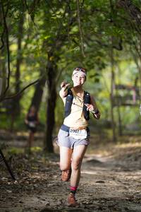 BIB: 
                            <button type="button" onclick="openModal(19561376)" class="btn btn-primary btn-sm float-right btn-popup" data-toggle="modal" data-target=".modal-high-quality">
                        <i class="fas fa-shopping-cart"></i> Add to Cart
                    </button>
                                            <button type="button" onclick="isThisMe(19561376, true)" class="btn btn-success btn-sm float-right btn-popup btn-isme hidden" data-toggle="tooltip" data-placement="bottom" title="นี่คือรูปของคุณใช่ไหม คลิกที่นี่เพื่อเอาเข้าอัลบั้ม">
                        <i class="fas fa-plus"></i> Add to album
                    </button>
                    <button type="button" onclick="isThisMe(19561376, false)" class="btn btn-warning btn-sm float-right btn-popup btn-isnotme hidden">
                        <i class="fas fa-ban"></i> Remove from album
                    </button>