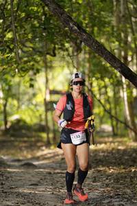 BIB: 
                            <button type="button" onclick="openModal(19560361)" class="btn btn-primary btn-sm float-right btn-popup" data-toggle="modal" data-target=".modal-high-quality">
                        <i class="fas fa-shopping-cart"></i> Add to Cart
                    </button>
                                            <button type="button" onclick="isThisMe(19560361, true)" class="btn btn-success btn-sm float-right btn-popup btn-isme hidden" data-toggle="tooltip" data-placement="bottom" title="นี่คือรูปของคุณใช่ไหม คลิกที่นี่เพื่อเอาเข้าอัลบั้ม">
                        <i class="fas fa-plus"></i> Add to album
                    </button>
                    <button type="button" onclick="isThisMe(19560361, false)" class="btn btn-warning btn-sm float-right btn-popup btn-isnotme hidden">
                        <i class="fas fa-ban"></i> Remove from album
                    </button>