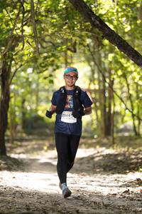 BIB: 
                            <button type="button" onclick="openModal(19560112)" class="btn btn-primary btn-sm float-right btn-popup" data-toggle="modal" data-target=".modal-high-quality">
                        <i class="fas fa-shopping-cart"></i> Add to Cart
                    </button>
                                            <button type="button" onclick="isThisMe(19560112, true)" class="btn btn-success btn-sm float-right btn-popup btn-isme hidden" data-toggle="tooltip" data-placement="bottom" title="นี่คือรูปของคุณใช่ไหม คลิกที่นี่เพื่อเอาเข้าอัลบั้ม">
                        <i class="fas fa-plus"></i> Add to album
                    </button>
                    <button type="button" onclick="isThisMe(19560112, false)" class="btn btn-warning btn-sm float-right btn-popup btn-isnotme hidden">
                        <i class="fas fa-ban"></i> Remove from album
                    </button>