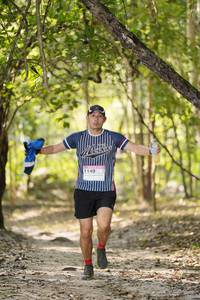 BIB: 
                            <button type="button" onclick="openModal(19561225)" class="btn btn-primary btn-sm float-right btn-popup" data-toggle="modal" data-target=".modal-high-quality">
                        <i class="fas fa-shopping-cart"></i> Add to Cart
                    </button>
                                            <button type="button" onclick="isThisMe(19561225, true)" class="btn btn-success btn-sm float-right btn-popup btn-isme hidden" data-toggle="tooltip" data-placement="bottom" title="นี่คือรูปของคุณใช่ไหม คลิกที่นี่เพื่อเอาเข้าอัลบั้ม">
                        <i class="fas fa-plus"></i> Add to album
                    </button>
                    <button type="button" onclick="isThisMe(19561225, false)" class="btn btn-warning btn-sm float-right btn-popup btn-isnotme hidden">
                        <i class="fas fa-ban"></i> Remove from album
                    </button>