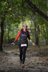 BIB: 
                            <button type="button" onclick="openModal(19559428)" class="btn btn-primary btn-sm float-right btn-popup" data-toggle="modal" data-target=".modal-high-quality">
                        <i class="fas fa-shopping-cart"></i> Add to Cart
                    </button>
                                            <button type="button" onclick="isThisMe(19559428, true)" class="btn btn-success btn-sm float-right btn-popup btn-isme hidden" data-toggle="tooltip" data-placement="bottom" title="นี่คือรูปของคุณใช่ไหม คลิกที่นี่เพื่อเอาเข้าอัลบั้ม">
                        <i class="fas fa-plus"></i> Add to album
                    </button>
                    <button type="button" onclick="isThisMe(19559428, false)" class="btn btn-warning btn-sm float-right btn-popup btn-isnotme hidden">
                        <i class="fas fa-ban"></i> Remove from album
                    </button>