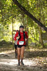 BIB: 
                            <button type="button" onclick="openModal(19559718)" class="btn btn-primary btn-sm float-right btn-popup" data-toggle="modal" data-target=".modal-high-quality">
                        <i class="fas fa-shopping-cart"></i> Add to Cart
                    </button>
                                            <button type="button" onclick="isThisMe(19559718, true)" class="btn btn-success btn-sm float-right btn-popup btn-isme hidden" data-toggle="tooltip" data-placement="bottom" title="นี่คือรูปของคุณใช่ไหม คลิกที่นี่เพื่อเอาเข้าอัลบั้ม">
                        <i class="fas fa-plus"></i> Add to album
                    </button>
                    <button type="button" onclick="isThisMe(19559718, false)" class="btn btn-warning btn-sm float-right btn-popup btn-isnotme hidden">
                        <i class="fas fa-ban"></i> Remove from album
                    </button>