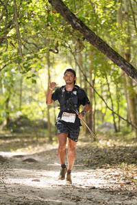 BIB: 
                            <button type="button" onclick="openModal(19559726)" class="btn btn-primary btn-sm float-right btn-popup" data-toggle="modal" data-target=".modal-high-quality">
                        <i class="fas fa-shopping-cart"></i> Add to Cart
                    </button>
                                            <button type="button" onclick="isThisMe(19559726, true)" class="btn btn-success btn-sm float-right btn-popup btn-isme hidden" data-toggle="tooltip" data-placement="bottom" title="นี่คือรูปของคุณใช่ไหม คลิกที่นี่เพื่อเอาเข้าอัลบั้ม">
                        <i class="fas fa-plus"></i> Add to album
                    </button>
                    <button type="button" onclick="isThisMe(19559726, false)" class="btn btn-warning btn-sm float-right btn-popup btn-isnotme hidden">
                        <i class="fas fa-ban"></i> Remove from album
                    </button>