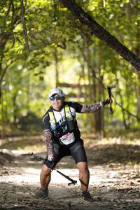 BIB: 
                            <button type="button" onclick="openModal(19559815)" class="btn btn-primary btn-sm float-right btn-popup" data-toggle="modal" data-target=".modal-high-quality">
                        <i class="fas fa-shopping-cart"></i> Add to Cart
                    </button>
                                            <button type="button" onclick="isThisMe(19559815, true)" class="btn btn-success btn-sm float-right btn-popup btn-isme hidden" data-toggle="tooltip" data-placement="bottom" title="นี่คือรูปของคุณใช่ไหม คลิกที่นี่เพื่อเอาเข้าอัลบั้ม">
                        <i class="fas fa-plus"></i> Add to album
                    </button>
                    <button type="button" onclick="isThisMe(19559815, false)" class="btn btn-warning btn-sm float-right btn-popup btn-isnotme hidden">
                        <i class="fas fa-ban"></i> Remove from album
                    </button>