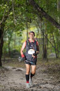 BIB: 
                            <button type="button" onclick="openModal(19559639)" class="btn btn-primary btn-sm float-right btn-popup" data-toggle="modal" data-target=".modal-high-quality">
                        <i class="fas fa-shopping-cart"></i> Add to Cart
                    </button>
                                            <button type="button" onclick="isThisMe(19559639, true)" class="btn btn-success btn-sm float-right btn-popup btn-isme hidden" data-toggle="tooltip" data-placement="bottom" title="นี่คือรูปของคุณใช่ไหม คลิกที่นี่เพื่อเอาเข้าอัลบั้ม">
                        <i class="fas fa-plus"></i> Add to album
                    </button>
                    <button type="button" onclick="isThisMe(19559639, false)" class="btn btn-warning btn-sm float-right btn-popup btn-isnotme hidden">
                        <i class="fas fa-ban"></i> Remove from album
                    </button>