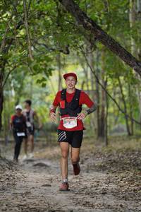 BIB: 
                            <button type="button" onclick="openModal(19559417)" class="btn btn-primary btn-sm float-right btn-popup" data-toggle="modal" data-target=".modal-high-quality">
                        <i class="fas fa-shopping-cart"></i> Add to Cart
                    </button>
                                            <button type="button" onclick="isThisMe(19559417, true)" class="btn btn-success btn-sm float-right btn-popup btn-isme hidden" data-toggle="tooltip" data-placement="bottom" title="นี่คือรูปของคุณใช่ไหม คลิกที่นี่เพื่อเอาเข้าอัลบั้ม">
                        <i class="fas fa-plus"></i> Add to album
                    </button>
                    <button type="button" onclick="isThisMe(19559417, false)" class="btn btn-warning btn-sm float-right btn-popup btn-isnotme hidden">
                        <i class="fas fa-ban"></i> Remove from album
                    </button>