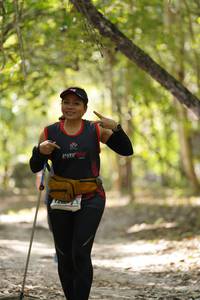 BIB: 
                            <button type="button" onclick="openModal(19559572)" class="btn btn-primary btn-sm float-right btn-popup" data-toggle="modal" data-target=".modal-high-quality">
                        <i class="fas fa-shopping-cart"></i> Add to Cart
                    </button>
                                            <button type="button" onclick="isThisMe(19559572, true)" class="btn btn-success btn-sm float-right btn-popup btn-isme hidden" data-toggle="tooltip" data-placement="bottom" title="นี่คือรูปของคุณใช่ไหม คลิกที่นี่เพื่อเอาเข้าอัลบั้ม">
                        <i class="fas fa-plus"></i> Add to album
                    </button>
                    <button type="button" onclick="isThisMe(19559572, false)" class="btn btn-warning btn-sm float-right btn-popup btn-isnotme hidden">
                        <i class="fas fa-ban"></i> Remove from album
                    </button>