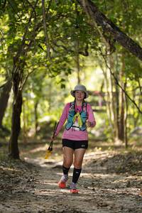 BIB: 
                            <button type="button" onclick="openModal(19561104)" class="btn btn-primary btn-sm float-right btn-popup" data-toggle="modal" data-target=".modal-high-quality">
                        <i class="fas fa-shopping-cart"></i> Add to Cart
                    </button>
                                            <button type="button" onclick="isThisMe(19561104, true)" class="btn btn-success btn-sm float-right btn-popup btn-isme hidden" data-toggle="tooltip" data-placement="bottom" title="นี่คือรูปของคุณใช่ไหม คลิกที่นี่เพื่อเอาเข้าอัลบั้ม">
                        <i class="fas fa-plus"></i> Add to album
                    </button>
                    <button type="button" onclick="isThisMe(19561104, false)" class="btn btn-warning btn-sm float-right btn-popup btn-isnotme hidden">
                        <i class="fas fa-ban"></i> Remove from album
                    </button>