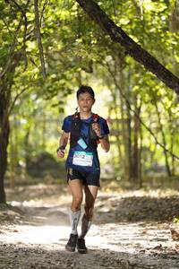 BIB: 
                            <button type="button" onclick="openModal(19559932)" class="btn btn-primary btn-sm float-right btn-popup" data-toggle="modal" data-target=".modal-high-quality">
                        <i class="fas fa-shopping-cart"></i> Add to Cart
                    </button>
                                            <button type="button" onclick="isThisMe(19559932, true)" class="btn btn-success btn-sm float-right btn-popup btn-isme hidden" data-toggle="tooltip" data-placement="bottom" title="นี่คือรูปของคุณใช่ไหม คลิกที่นี่เพื่อเอาเข้าอัลบั้ม">
                        <i class="fas fa-plus"></i> Add to album
                    </button>
                    <button type="button" onclick="isThisMe(19559932, false)" class="btn btn-warning btn-sm float-right btn-popup btn-isnotme hidden">
                        <i class="fas fa-ban"></i> Remove from album
                    </button>