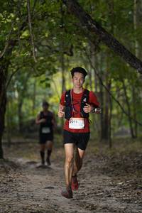 BIB: 
                            <button type="button" onclick="openModal(19559693)" class="btn btn-primary btn-sm float-right btn-popup" data-toggle="modal" data-target=".modal-high-quality">
                        <i class="fas fa-shopping-cart"></i> Add to Cart
                    </button>
                                            <button type="button" onclick="isThisMe(19559693, true)" class="btn btn-success btn-sm float-right btn-popup btn-isme hidden" data-toggle="tooltip" data-placement="bottom" title="นี่คือรูปของคุณใช่ไหม คลิกที่นี่เพื่อเอาเข้าอัลบั้ม">
                        <i class="fas fa-plus"></i> Add to album
                    </button>
                    <button type="button" onclick="isThisMe(19559693, false)" class="btn btn-warning btn-sm float-right btn-popup btn-isnotme hidden">
                        <i class="fas fa-ban"></i> Remove from album
                    </button>