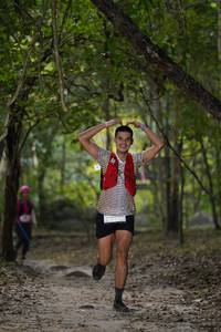 BIB: 
                            <button type="button" onclick="openModal(19559665)" class="btn btn-primary btn-sm float-right btn-popup" data-toggle="modal" data-target=".modal-high-quality">
                        <i class="fas fa-shopping-cart"></i> Add to Cart
                    </button>
                                            <button type="button" onclick="isThisMe(19559665, true)" class="btn btn-success btn-sm float-right btn-popup btn-isme hidden" data-toggle="tooltip" data-placement="bottom" title="นี่คือรูปของคุณใช่ไหม คลิกที่นี่เพื่อเอาเข้าอัลบั้ม">
                        <i class="fas fa-plus"></i> Add to album
                    </button>
                    <button type="button" onclick="isThisMe(19559665, false)" class="btn btn-warning btn-sm float-right btn-popup btn-isnotme hidden">
                        <i class="fas fa-ban"></i> Remove from album
                    </button>