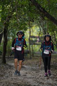 BIB: 
                            <button type="button" onclick="openModal(19559385)" class="btn btn-primary btn-sm float-right btn-popup" data-toggle="modal" data-target=".modal-high-quality">
                        <i class="fas fa-shopping-cart"></i> Add to Cart
                    </button>
                                            <button type="button" onclick="isThisMe(19559385, true)" class="btn btn-success btn-sm float-right btn-popup btn-isme hidden" data-toggle="tooltip" data-placement="bottom" title="นี่คือรูปของคุณใช่ไหม คลิกที่นี่เพื่อเอาเข้าอัลบั้ม">
                        <i class="fas fa-plus"></i> Add to album
                    </button>
                    <button type="button" onclick="isThisMe(19559385, false)" class="btn btn-warning btn-sm float-right btn-popup btn-isnotme hidden">
                        <i class="fas fa-ban"></i> Remove from album
                    </button>