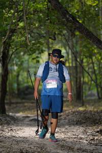 BIB: 
                            <button type="button" onclick="openModal(19559896)" class="btn btn-primary btn-sm float-right btn-popup" data-toggle="modal" data-target=".modal-high-quality">
                        <i class="fas fa-shopping-cart"></i> Add to Cart
                    </button>
                                            <button type="button" onclick="isThisMe(19559896, true)" class="btn btn-success btn-sm float-right btn-popup btn-isme hidden" data-toggle="tooltip" data-placement="bottom" title="นี่คือรูปของคุณใช่ไหม คลิกที่นี่เพื่อเอาเข้าอัลบั้ม">
                        <i class="fas fa-plus"></i> Add to album
                    </button>
                    <button type="button" onclick="isThisMe(19559896, false)" class="btn btn-warning btn-sm float-right btn-popup btn-isnotme hidden">
                        <i class="fas fa-ban"></i> Remove from album
                    </button>