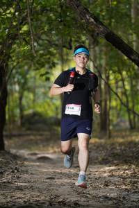 BIB: 
                            <button type="button" onclick="openModal(19561310)" class="btn btn-primary btn-sm float-right btn-popup" data-toggle="modal" data-target=".modal-high-quality">
                        <i class="fas fa-shopping-cart"></i> Add to Cart
                    </button>
                                            <button type="button" onclick="isThisMe(19561310, true)" class="btn btn-success btn-sm float-right btn-popup btn-isme hidden" data-toggle="tooltip" data-placement="bottom" title="นี่คือรูปของคุณใช่ไหม คลิกที่นี่เพื่อเอาเข้าอัลบั้ม">
                        <i class="fas fa-plus"></i> Add to album
                    </button>
                    <button type="button" onclick="isThisMe(19561310, false)" class="btn btn-warning btn-sm float-right btn-popup btn-isnotme hidden">
                        <i class="fas fa-ban"></i> Remove from album
                    </button>