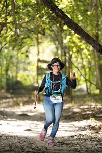 BIB: 
                            <button type="button" onclick="openModal(19560192)" class="btn btn-primary btn-sm float-right btn-popup" data-toggle="modal" data-target=".modal-high-quality">
                        <i class="fas fa-shopping-cart"></i> Add to Cart
                    </button>
                                            <button type="button" onclick="isThisMe(19560192, true)" class="btn btn-success btn-sm float-right btn-popup btn-isme hidden" data-toggle="tooltip" data-placement="bottom" title="นี่คือรูปของคุณใช่ไหม คลิกที่นี่เพื่อเอาเข้าอัลบั้ม">
                        <i class="fas fa-plus"></i> Add to album
                    </button>
                    <button type="button" onclick="isThisMe(19560192, false)" class="btn btn-warning btn-sm float-right btn-popup btn-isnotme hidden">
                        <i class="fas fa-ban"></i> Remove from album
                    </button>