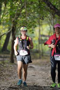 BIB: 
                            <button type="button" onclick="openModal(19559478)" class="btn btn-primary btn-sm float-right btn-popup" data-toggle="modal" data-target=".modal-high-quality">
                        <i class="fas fa-shopping-cart"></i> Add to Cart
                    </button>
                                            <button type="button" onclick="isThisMe(19559478, true)" class="btn btn-success btn-sm float-right btn-popup btn-isme hidden" data-toggle="tooltip" data-placement="bottom" title="นี่คือรูปของคุณใช่ไหม คลิกที่นี่เพื่อเอาเข้าอัลบั้ม">
                        <i class="fas fa-plus"></i> Add to album
                    </button>
                    <button type="button" onclick="isThisMe(19559478, false)" class="btn btn-warning btn-sm float-right btn-popup btn-isnotme hidden">
                        <i class="fas fa-ban"></i> Remove from album
                    </button>