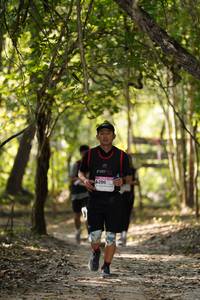 BIB: 
                            <button type="button" onclick="openModal(19560952)" class="btn btn-primary btn-sm float-right btn-popup" data-toggle="modal" data-target=".modal-high-quality">
                        <i class="fas fa-shopping-cart"></i> Add to Cart
                    </button>
                                            <button type="button" onclick="isThisMe(19560952, true)" class="btn btn-success btn-sm float-right btn-popup btn-isme hidden" data-toggle="tooltip" data-placement="bottom" title="นี่คือรูปของคุณใช่ไหม คลิกที่นี่เพื่อเอาเข้าอัลบั้ม">
                        <i class="fas fa-plus"></i> Add to album
                    </button>
                    <button type="button" onclick="isThisMe(19560952, false)" class="btn btn-warning btn-sm float-right btn-popup btn-isnotme hidden">
                        <i class="fas fa-ban"></i> Remove from album
                    </button>