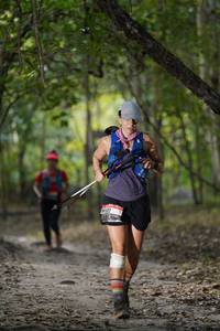 BIB: 
                            <button type="button" onclick="openModal(19559497)" class="btn btn-primary btn-sm float-right btn-popup" data-toggle="modal" data-target=".modal-high-quality">
                        <i class="fas fa-shopping-cart"></i> Add to Cart
                    </button>
                                            <button type="button" onclick="isThisMe(19559497, true)" class="btn btn-success btn-sm float-right btn-popup btn-isme hidden" data-toggle="tooltip" data-placement="bottom" title="นี่คือรูปของคุณใช่ไหม คลิกที่นี่เพื่อเอาเข้าอัลบั้ม">
                        <i class="fas fa-plus"></i> Add to album
                    </button>
                    <button type="button" onclick="isThisMe(19559497, false)" class="btn btn-warning btn-sm float-right btn-popup btn-isnotme hidden">
                        <i class="fas fa-ban"></i> Remove from album
                    </button>