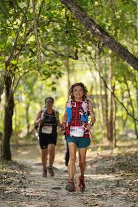 BIB: 
                            <button type="button" onclick="openModal(19560590)" class="btn btn-primary btn-sm float-right btn-popup" data-toggle="modal" data-target=".modal-high-quality">
                        <i class="fas fa-shopping-cart"></i> Add to Cart
                    </button>
                                            <button type="button" onclick="isThisMe(19560590, true)" class="btn btn-success btn-sm float-right btn-popup btn-isme hidden" data-toggle="tooltip" data-placement="bottom" title="นี่คือรูปของคุณใช่ไหม คลิกที่นี่เพื่อเอาเข้าอัลบั้ม">
                        <i class="fas fa-plus"></i> Add to album
                    </button>
                    <button type="button" onclick="isThisMe(19560590, false)" class="btn btn-warning btn-sm float-right btn-popup btn-isnotme hidden">
                        <i class="fas fa-ban"></i> Remove from album
                    </button>