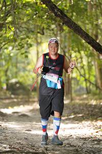 BIB: 
                            <button type="button" onclick="openModal(19559629)" class="btn btn-primary btn-sm float-right btn-popup" data-toggle="modal" data-target=".modal-high-quality">
                        <i class="fas fa-shopping-cart"></i> Add to Cart
                    </button>
                                            <button type="button" onclick="isThisMe(19559629, true)" class="btn btn-success btn-sm float-right btn-popup btn-isme hidden" data-toggle="tooltip" data-placement="bottom" title="นี่คือรูปของคุณใช่ไหม คลิกที่นี่เพื่อเอาเข้าอัลบั้ม">
                        <i class="fas fa-plus"></i> Add to album
                    </button>
                    <button type="button" onclick="isThisMe(19559629, false)" class="btn btn-warning btn-sm float-right btn-popup btn-isnotme hidden">
                        <i class="fas fa-ban"></i> Remove from album
                    </button>